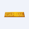 Capital Clean Energy Carriers Corp.