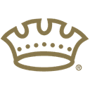 Crown Holdings, Inc.