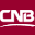 CNB 파이낸셜