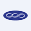 CCSC Technology International Holdings Limited Ordinary Shares