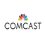 Comcast Holdings Corp.