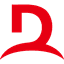 Chaince Digital Holdings Inc.