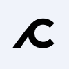 Cadeler A/S