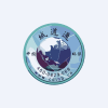 CDT 인바이어런먼털 테크놀로지 인베스트먼트 홀딩스