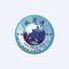 CDT Environmental Technology Investment Holdings Limited ordinary shares