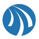 CECO Environmental Corp.