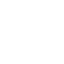 Cenntro Electric Group Limited