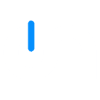 캡스톤 에너지+
