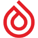 Cerus Corporation
