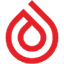 Cerus Corporation