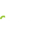 셈트렉스