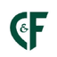 C&F 파이낸셜