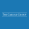 The Carlyle Group Inc. 4.625% Subordinated Notes due 2061