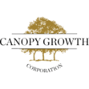 Canopy Growth Corporation