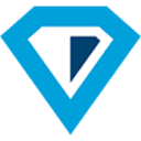 Cullinan Therapeutics, Inc.