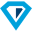 Cullinan Therapeutics, Inc.