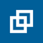 Capital Group International Core Equity ETF