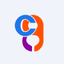 CG Oncology Inc.