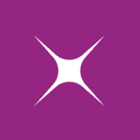Cognition Therapeutics, Inc.