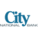 시티 홀딩