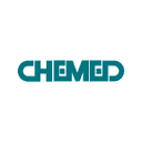 Chemed Corporation