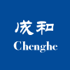 Chenghe Acquisition III Co. Units