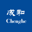 Chenghe Acquisition III Co. Units