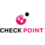 Check Point Software Technologies Ltd.