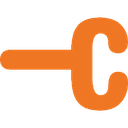 ChargePoint Holdings, Inc.
