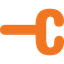ChargePoint Holdings, Inc.
