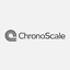 ChronoScale Corporation