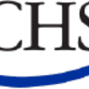 CHS