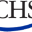 CHS