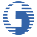 Chunghwa Telecom Co., Ltd.