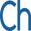 Charter Communications, Inc.