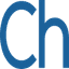 Charter Communications, Inc.