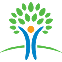 Cigna Corporation