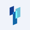 Chijet Motor Company, Inc.