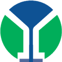 Celldex Therapeutics, Inc.