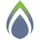 ClearSign Technologies Corporation