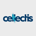 Cellectis S.A.