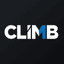 Climb Global Solutions, Inc.