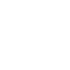 클리어원