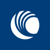 Cambium Networks