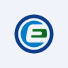 Cmb.Tech N.V.