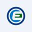 Cmb.Tech N.V.