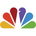 Comcast Corporation