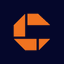 Costamare Bulkers Holdings Limited