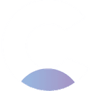 Clearmind Medicine Inc.