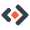 Cimpress plc